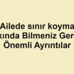 ailede-sinir-koyma-hakkinda-bilmeniz-gereken-onemli-ayrintilar.webp
